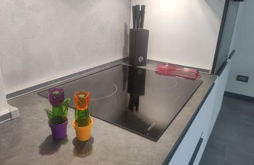 Luminoso appartamento vista lago - Photo 20