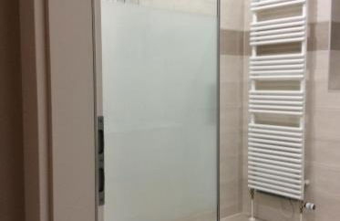 LA TÊTE AU SOLEIL - Foto 6