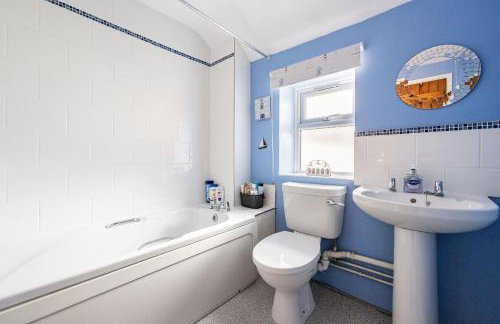 Host & Stay - Sandpipers - Photo 9