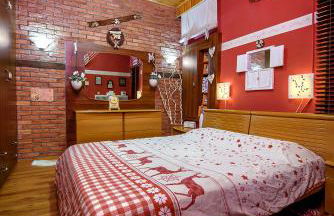 Traditional Guesthouse - Foto 28