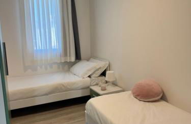 Residence Corte Astrale - Foto 20