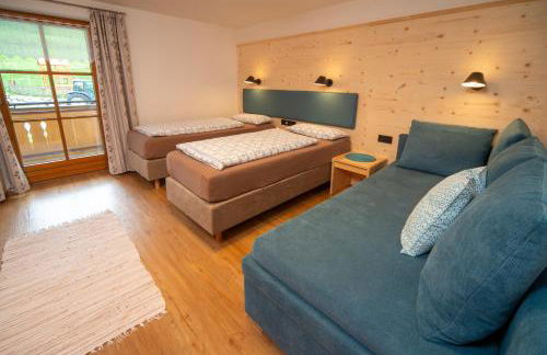 Weißenbach´s Ferienhof - Photo 30