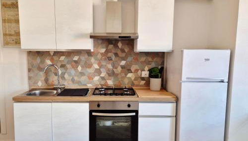 North Sardinia Retreats - Mirto e Timo Appartamenti - Foto 3