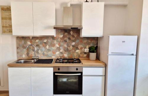 North Sardinia Retreats - Mirto e Timo Appartamenti - Foto 3