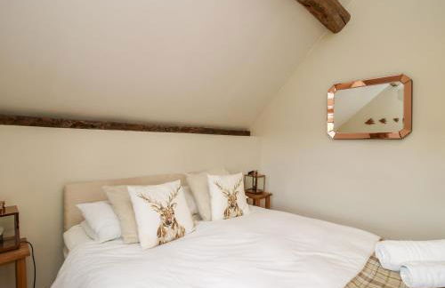 The Old Farmhouse - Foto 36