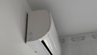 Idéalement situé, vue mer & Parking privée gratuit - Foto 3