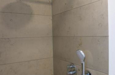 ALLGÄU HAUS - Foto 24