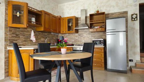 Al BORGO costermano sul garda via pertica 8A - Foto 3