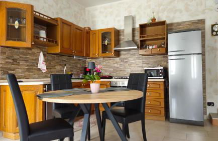 Al BORGO costermano sul garda via pertica 8A - Foto 3