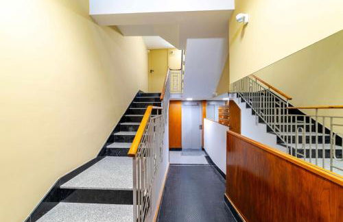 Mati's Suite - San Torcuato 4 - Foto 5