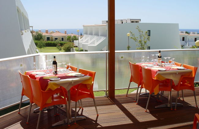 Quinta das Figueirinhas & Quintinha Village - Photo 31