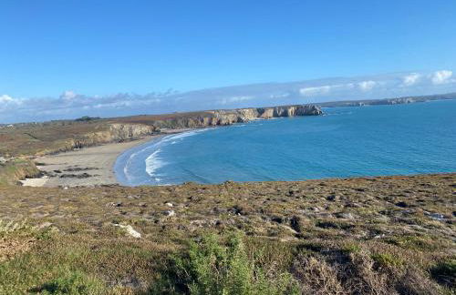 Cap Morgat - Foto 19