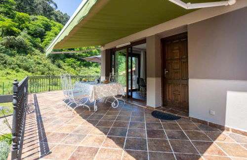 SARREN Villa Pool - Foto 55