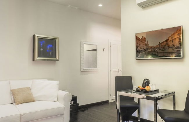 Navona Living Rome - Foto 62