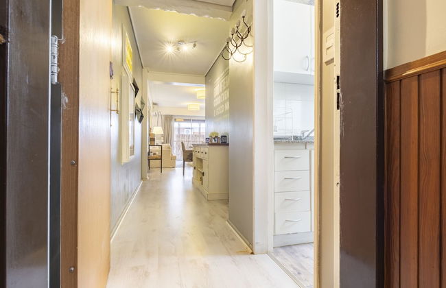 Marcelo T by Be Local Argentina - Foto 31