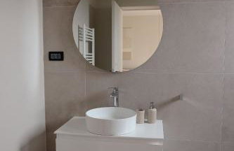 Sobe Six On 7 - Luxury Apartments & Rooms - Foto 26