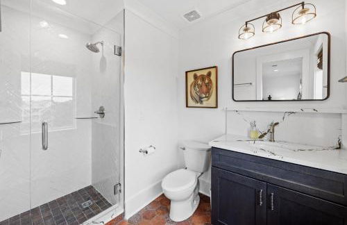 Cornfed Pelican home - Foto 27