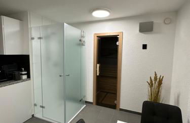 Wohnung in Laupheim - Foto 12