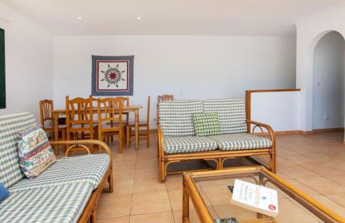 Holiday Home Garbinell II by Interhome - Foto 12