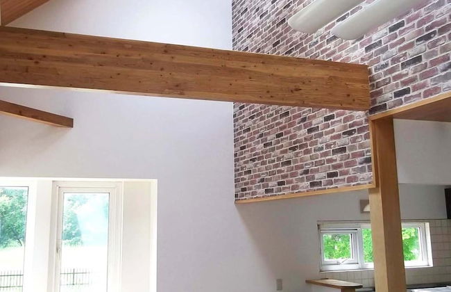 Pension Yu Hokkaido - Photo 34