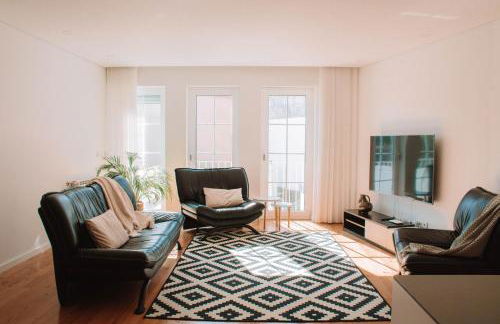 Just Like Home - Casinha da Vila em Caminha - Foto 11