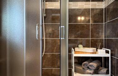 Holiday Home Štalica - Foto 25