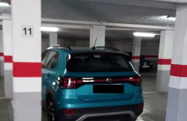 Vivienda vacacional “Punta de la arena” - Foto 19