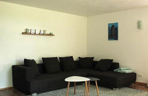 Ferienwohnung Alpsteinweg - Foto 2