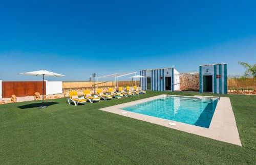 Villa Colona - Foto 56