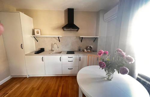 Apartamenty Św Stanisława - Foto 54