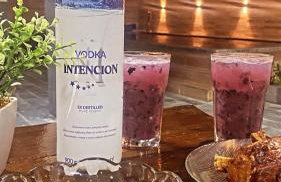 Pousada-Suítes Alto do Moura - Foto 19