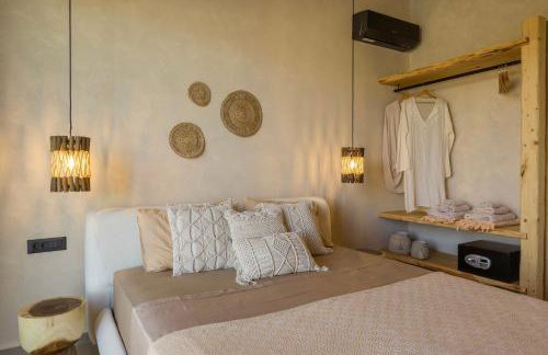 XTC Villas Kefalonia - Villa X - Foto 41