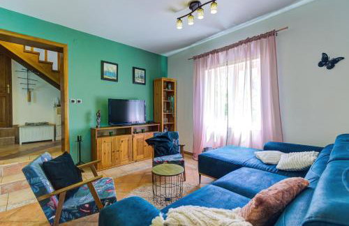 House Rukavina Senj - Foto 87