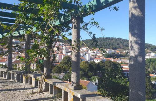 Quinta Da Relva - A traditional farmhouse in a stunning location - Foto 73