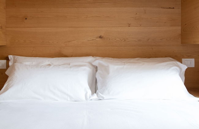 Italianway - Al Forte 6 - Foto 58