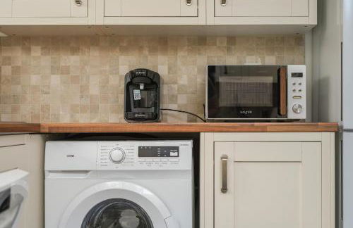 The cottage near the castle - Foto 57