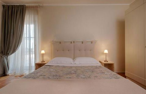 Agriturismo Poderedodici - Foto 35