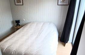 Le Chalet Léna - Foto 17