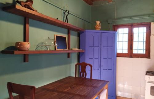 CR familiar PrimaVera Jarandilla de la Vera - Foto 9