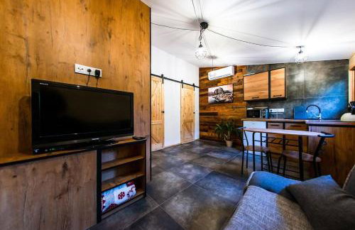 Domek Trolla - Foto 12