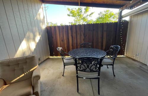 Well House - Foto 15