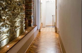 Borgo Sant'Andrea al Pozzo - Foto 22