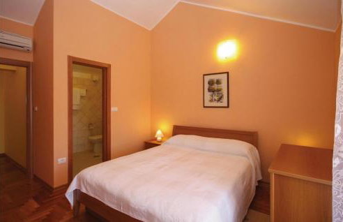 Holiday Home Mali Vareski Iii - Foto 20