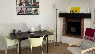 Al giardino - Foto 4