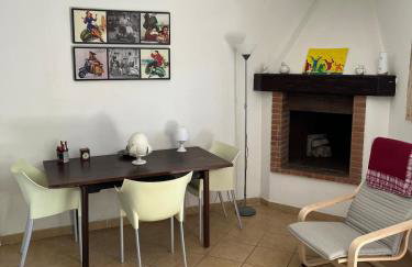 Al giardino - Photo 4