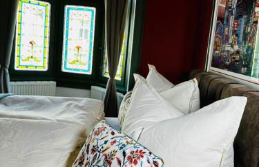 Villa Illuminati - Foto 22