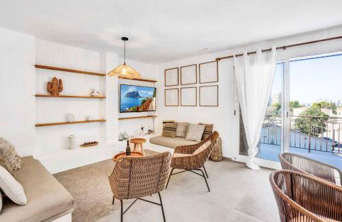 Brisa y Mar - Foto 24