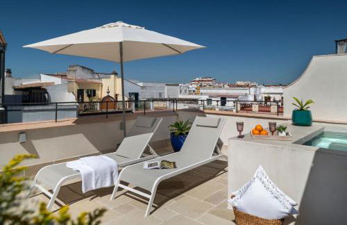 Ático Capricho de San Jorge - Foto 20