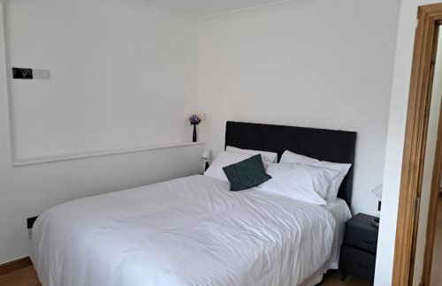 Grand Apartments Stretford - Foto 5