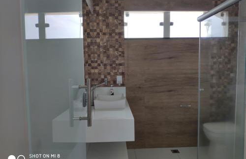 Casa Porto Di Nassau - Photo 17